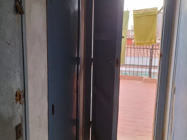 Piso en Calle del Centre, 18, El Guinardó - Foto 7