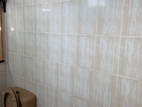 Piso en calle d'Escalante, 201 - Foto 16