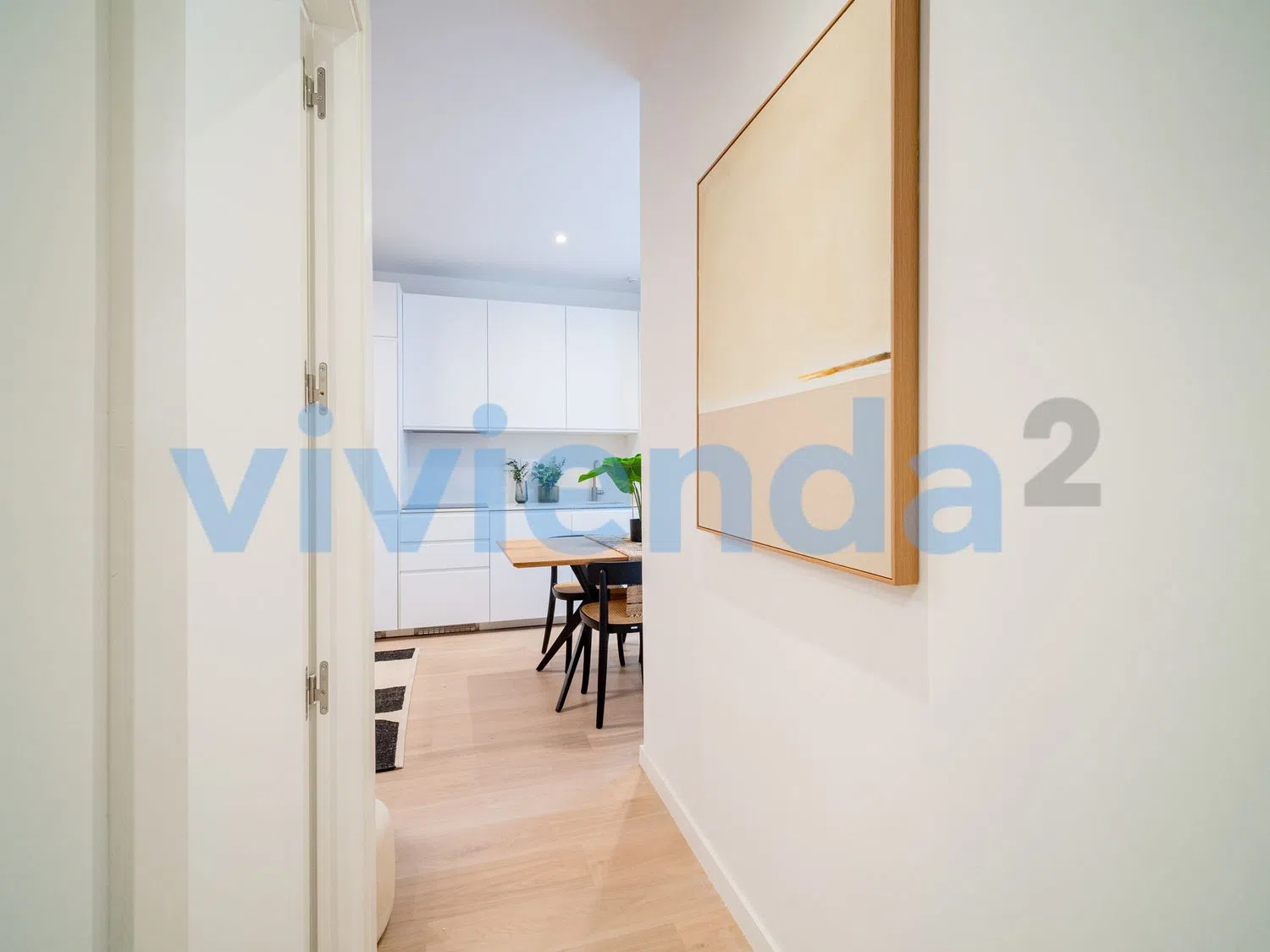 Piso - Foto 5