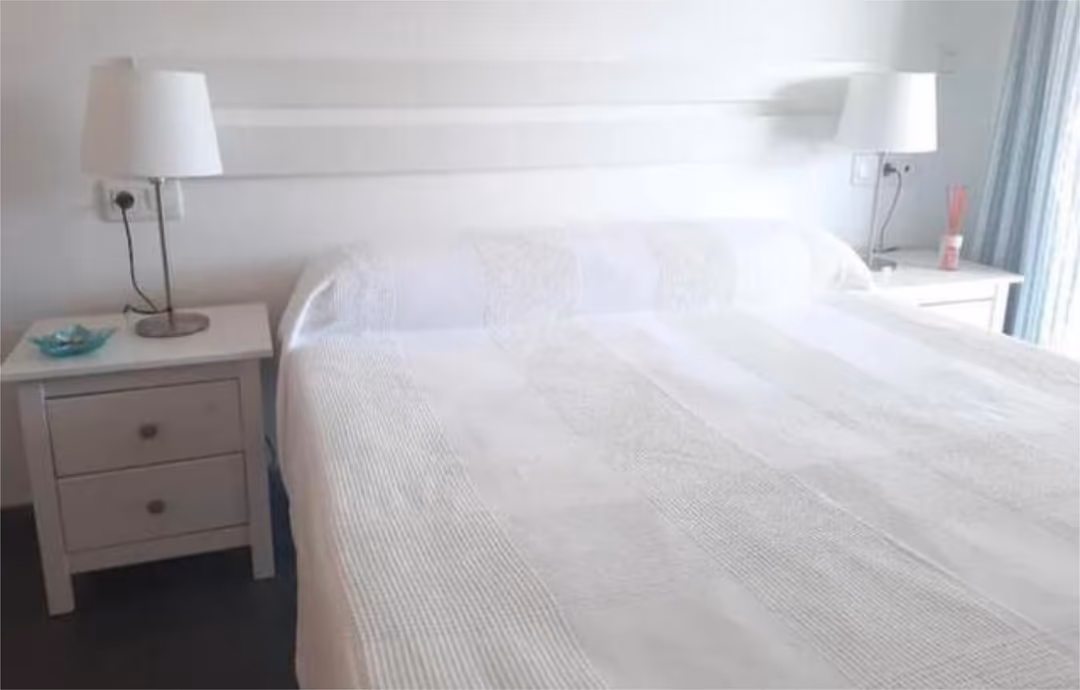 Apartamento en ALQUILER JUNTO A LA PLAYA - Foto 3