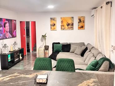 Chalet en  Calle Triguero 6 - Foto 6