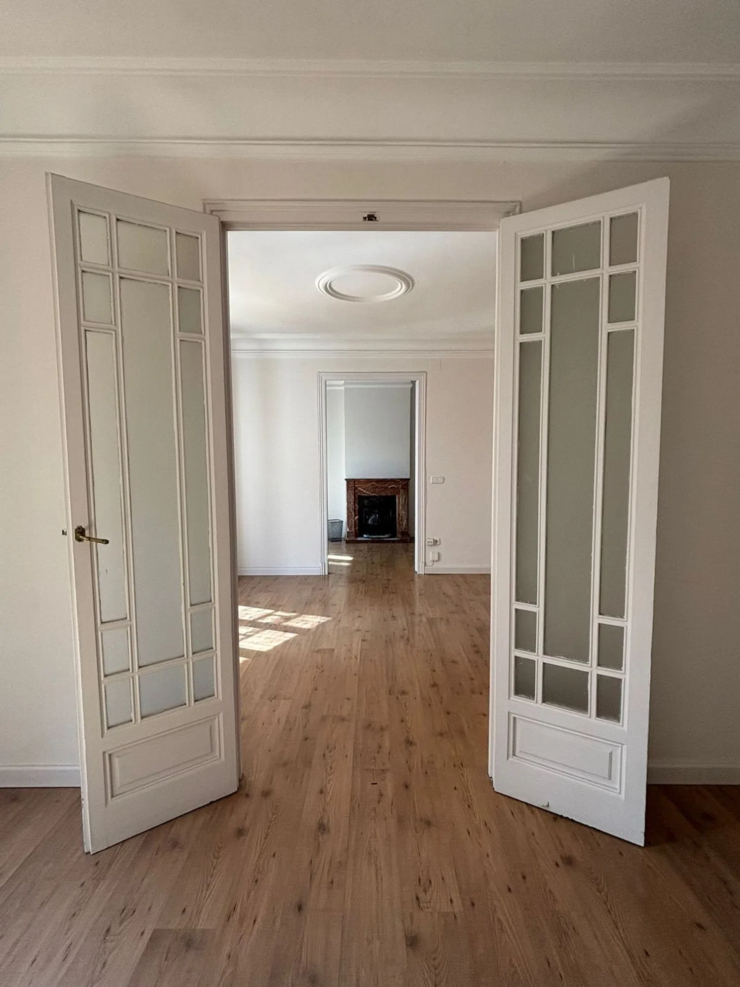 Piso en calle de Cadarso, 10 - Foto 14