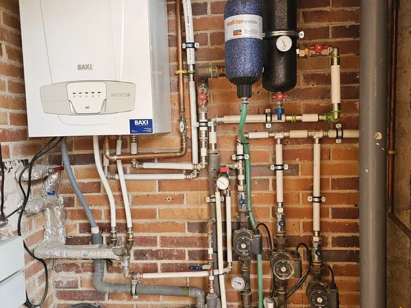 Chalet pareado en Urb. valdepelayos-montepinos-arroyoculebro Barrio Valdepelayo-Montepinos-Arroyo Culebro - Foto 21