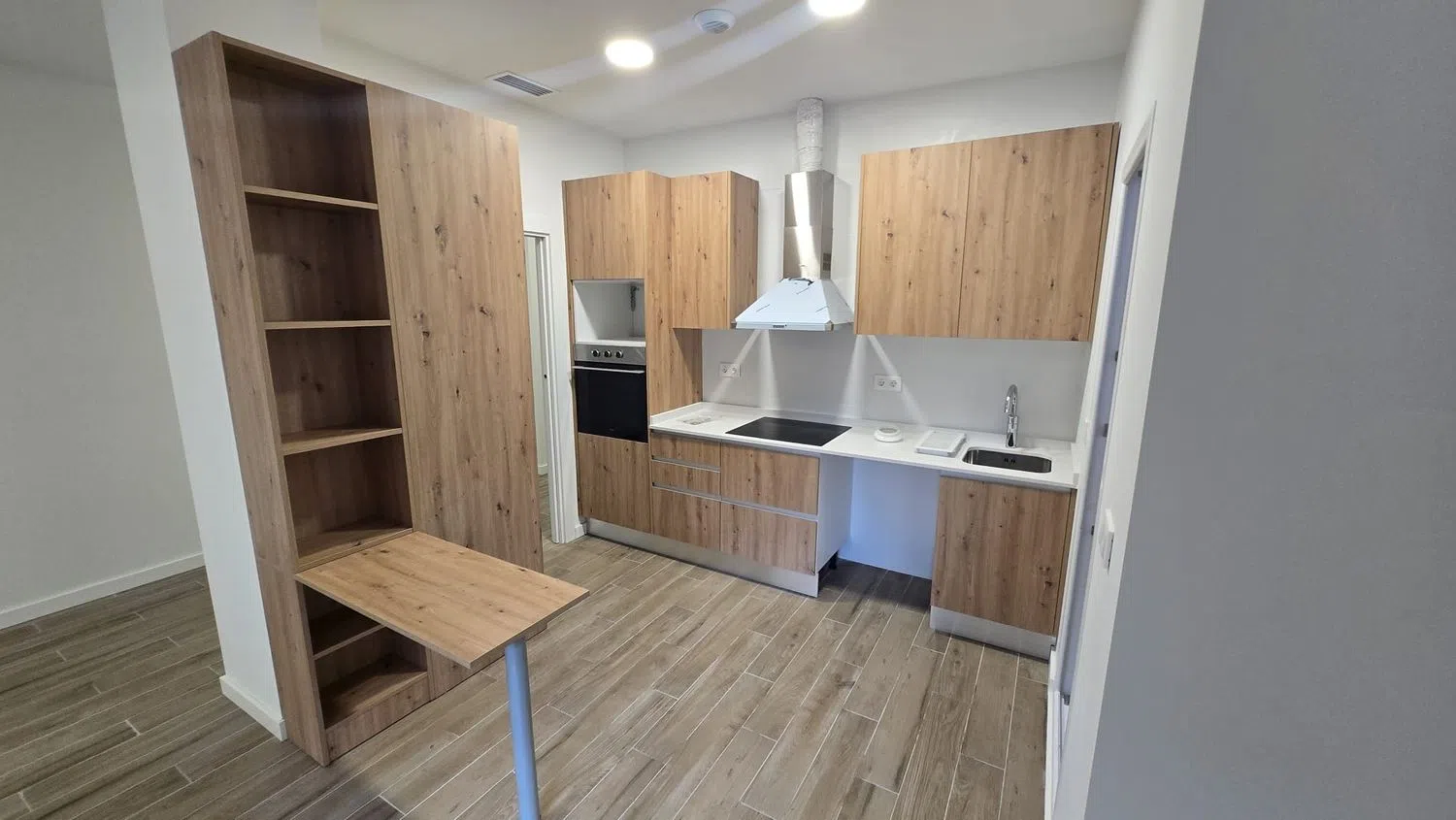 Piso en calle Lope de Vega, 2 - Foto 1