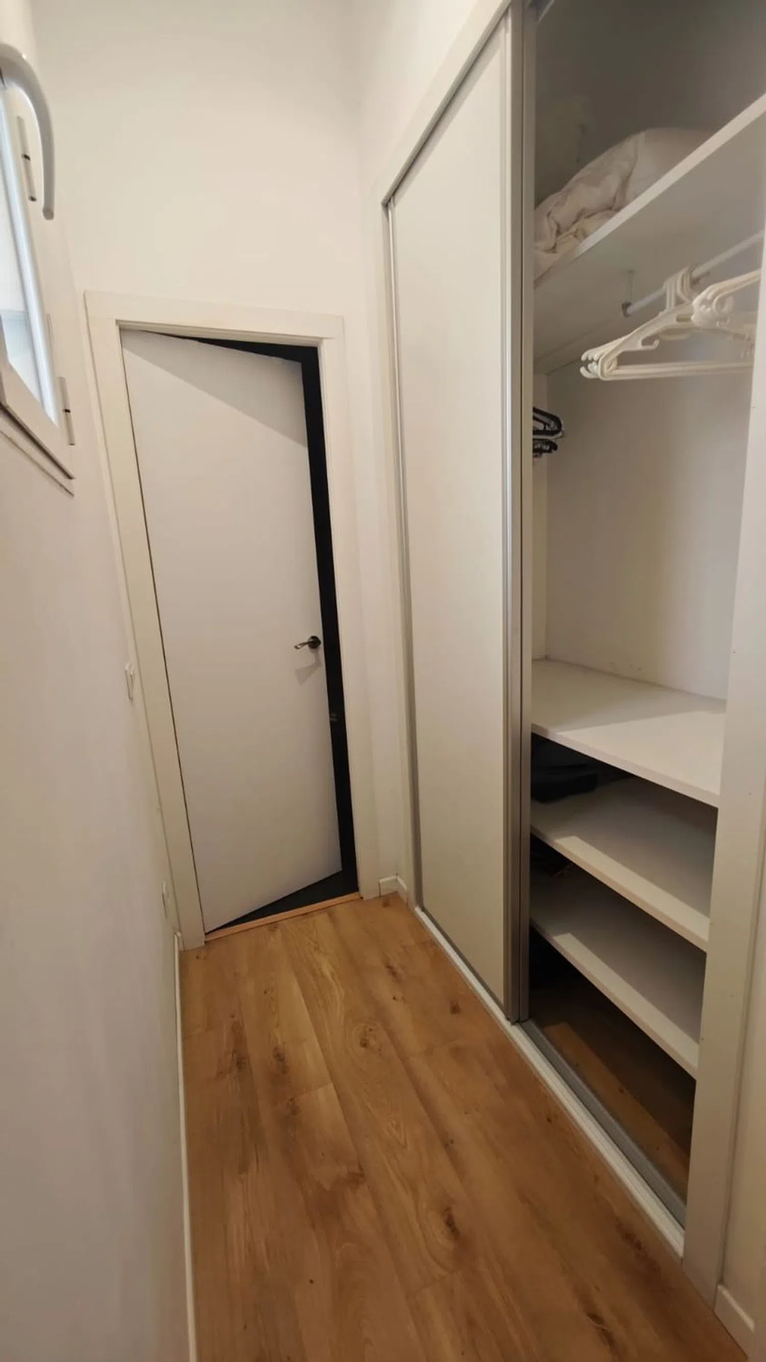 Piso en calle de Ilustración, 4 - Foto 11