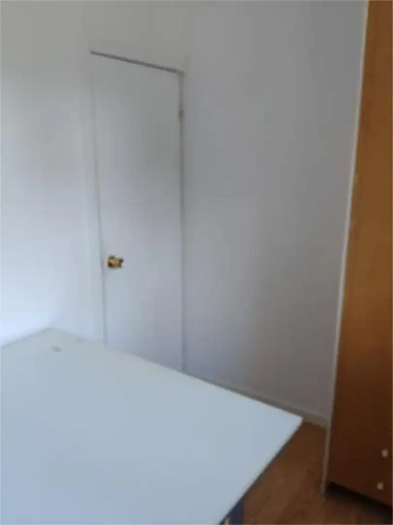 Apartamento en Pozuelo pueblo - Foto 5