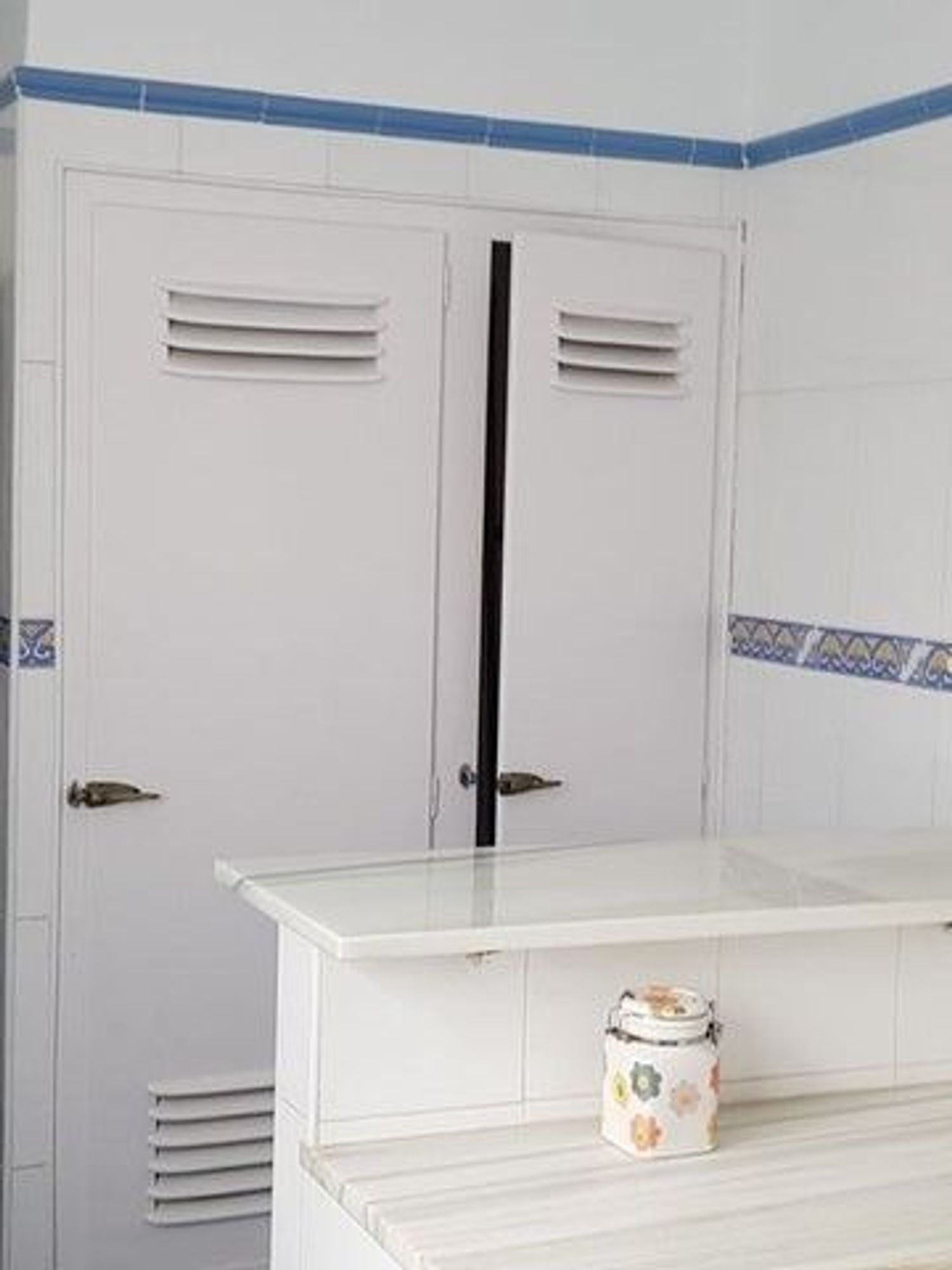 Piso en calle del Mestre Racional, 19 - Foto 15