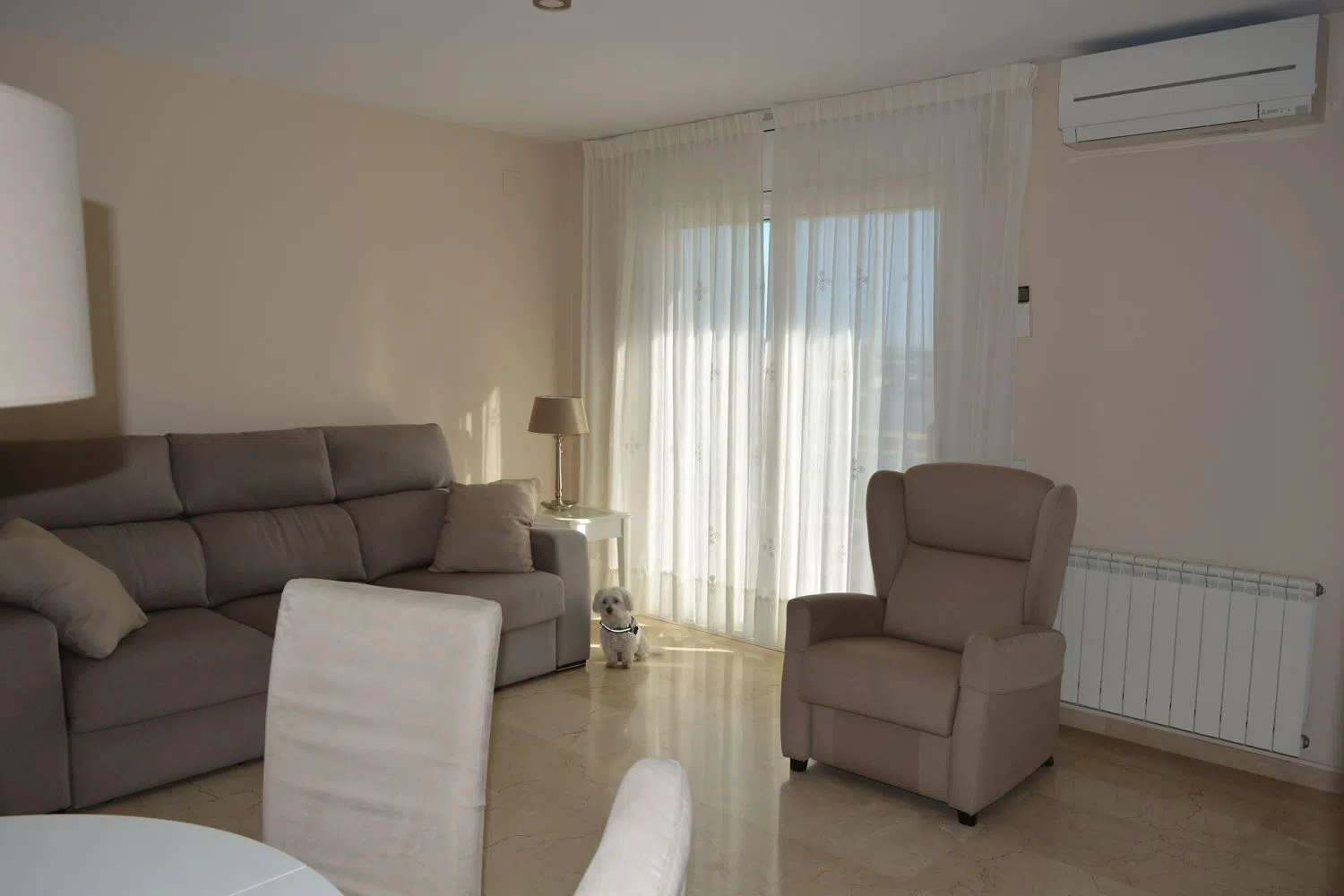 Piso - Foto 3