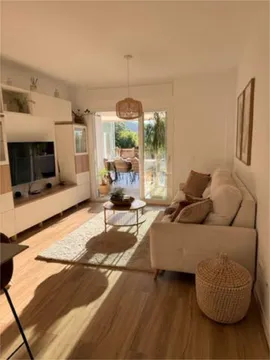 Piso en La Reserva de Marbella - Foto 1