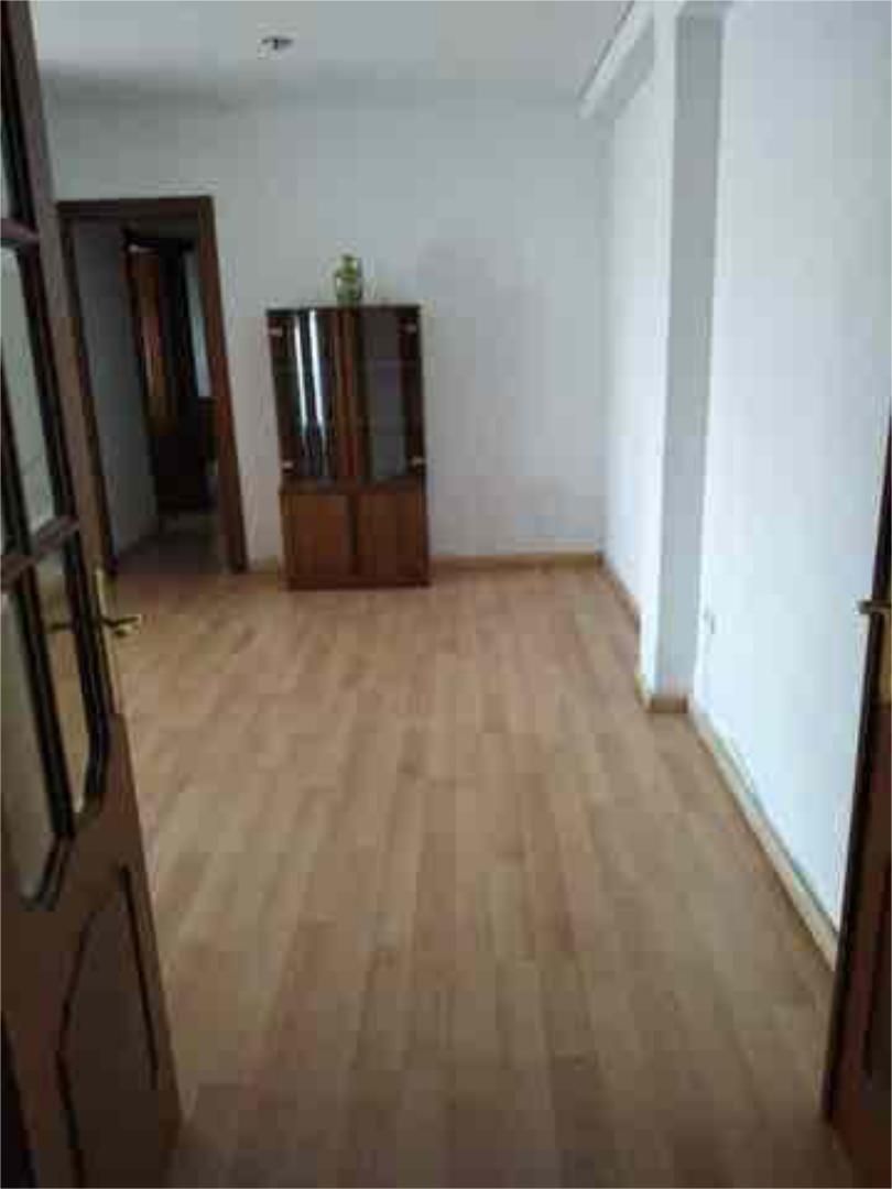 Piso en Santa Rosa - Foto 4