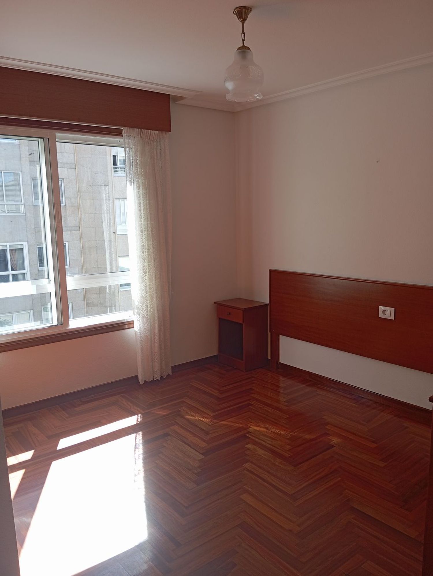 Piso en Avenida das Camelias, 114, Pz Independencia - Foto 12