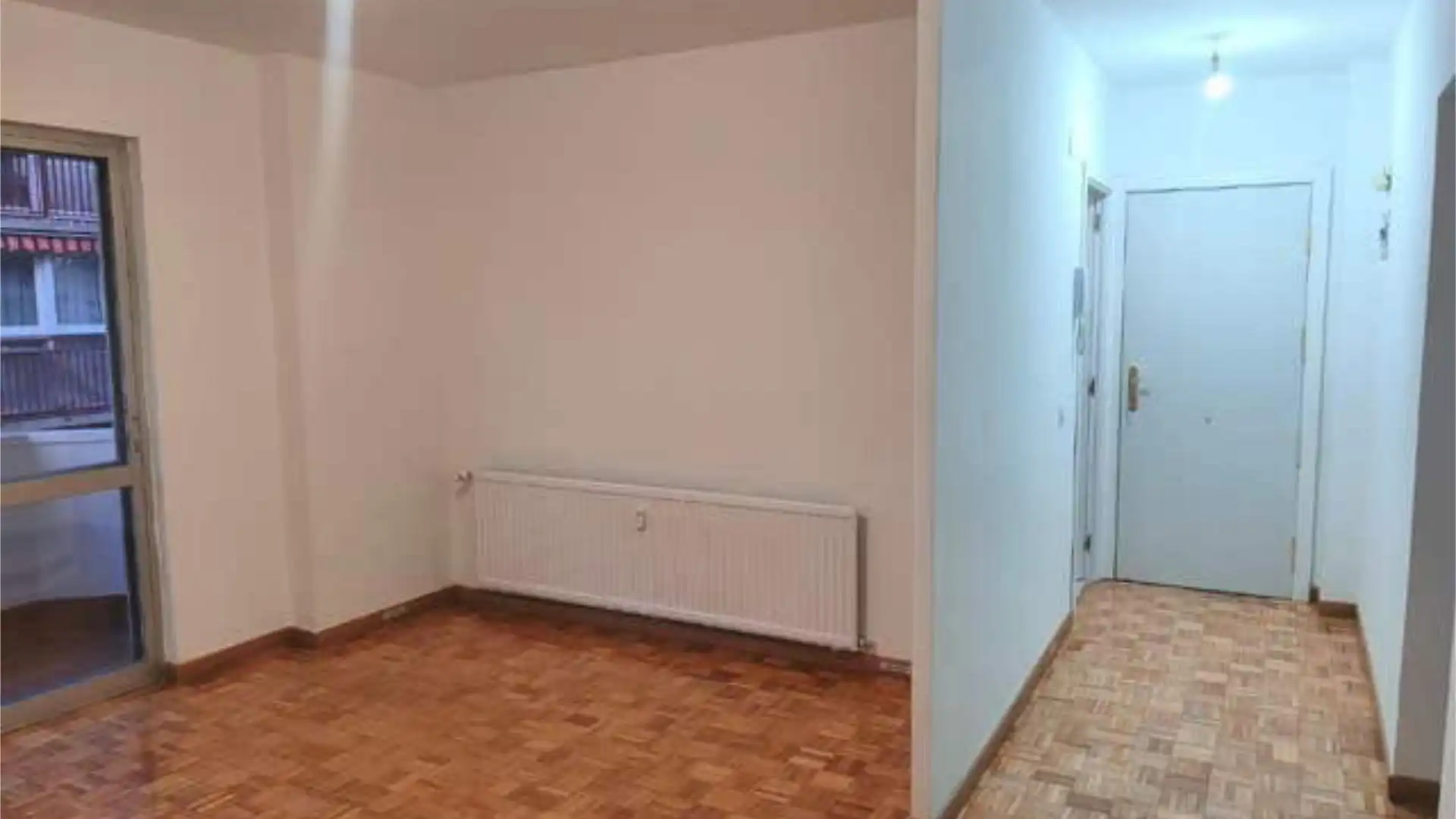 Piso en Bejanque - Foto 2