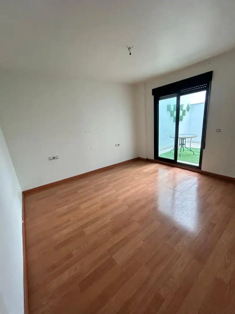 Piso en  Calle Lérida 17 - Foto 2