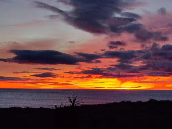 Casa independiente en sector 2b, 2 - Foto 16