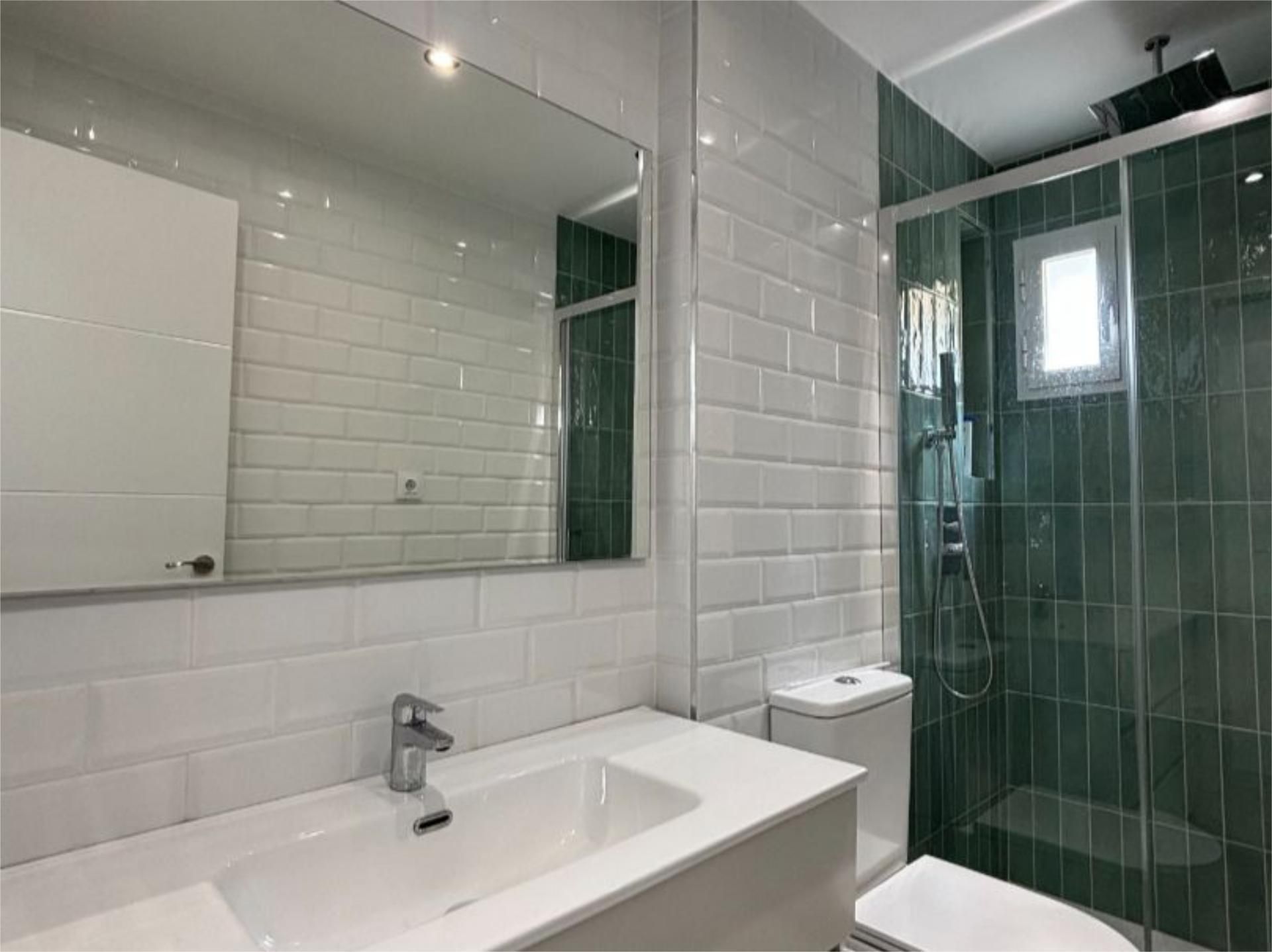 Piso en  Calle Carabias 20 - Foto 21