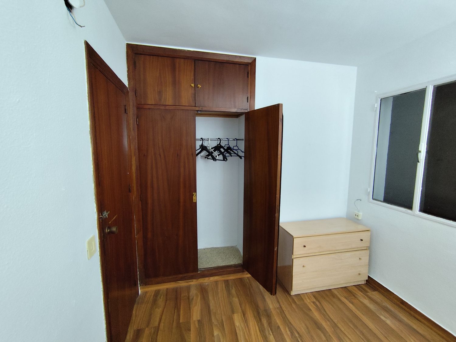 Piso en Calle Cristo de la Epidemia, 70, Cristo de la Epidemia - Foto 13