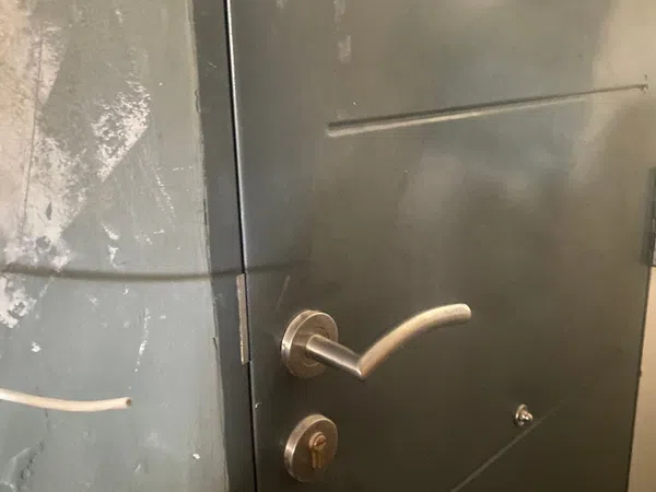 Piso en Calle Malagueñas, 40, Carretera del Centro - Foto 13