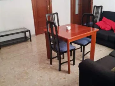 Piso en Bami - Foto 3