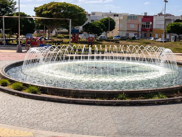 Piso en Paseo Adolfo Cutillas Lugo, 7 - Foto 16