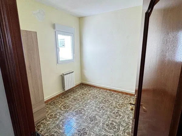 Piso en calle Carabanchel, 29 - Foto 7