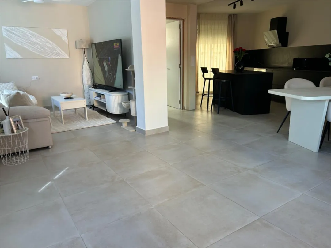 Dúplex en  Camino Llano Campillo 7 - Foto 10