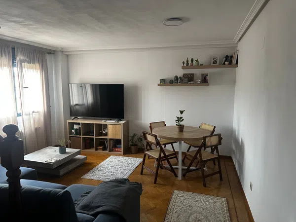 Dúplex en Calle Copenhague, 1, Parque oeste - Fuente Cisneros - Foto 2