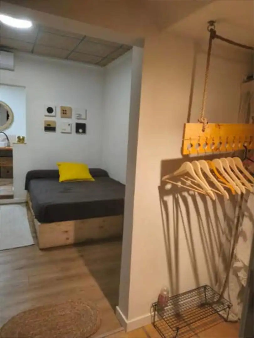 Loft en metge lluis alcanyis - Foto 5