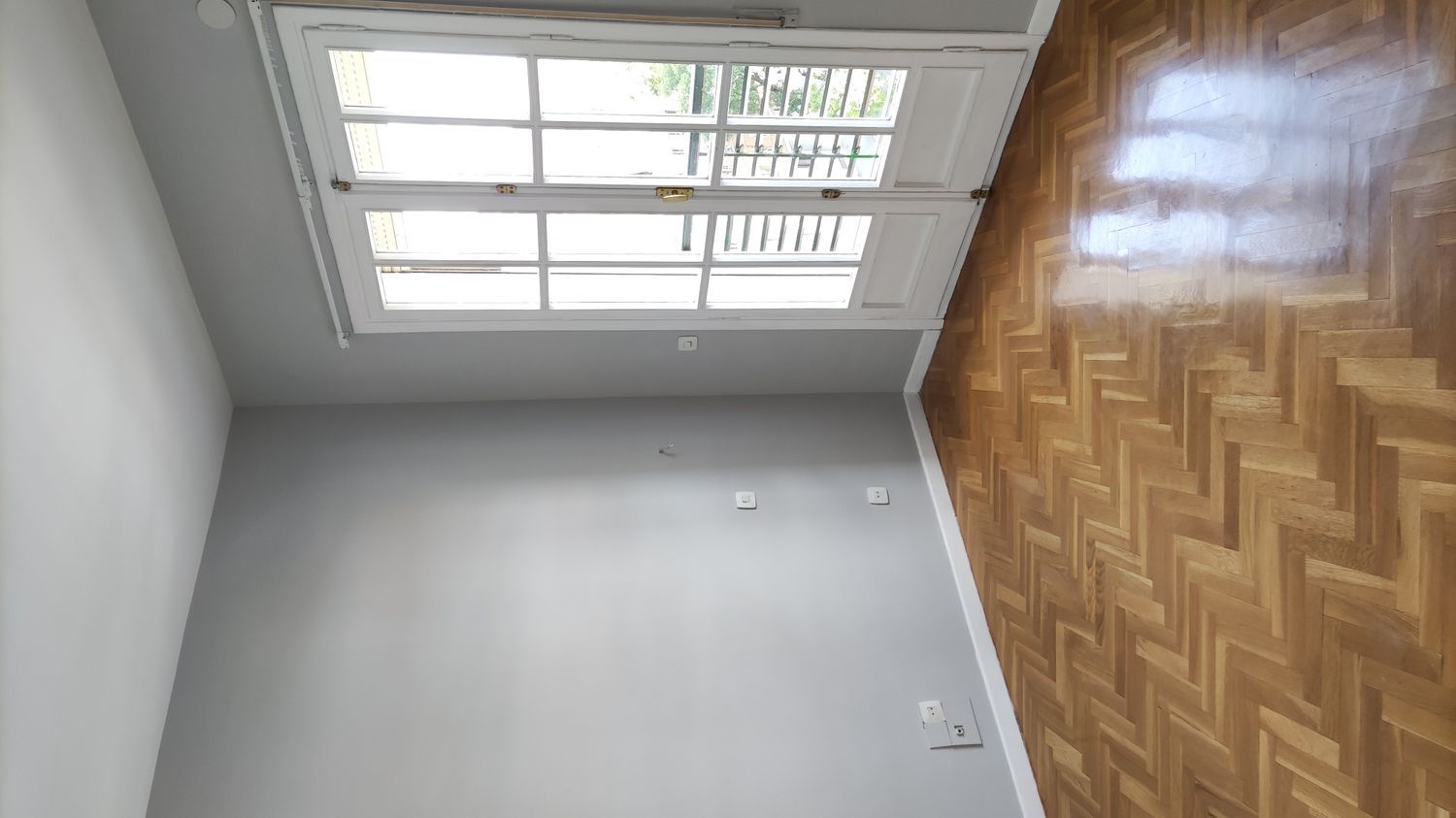 Piso en calle de Marcenado, 46 - Foto 9