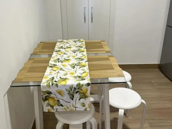 Piso en calle carretas, 32 - Foto 3