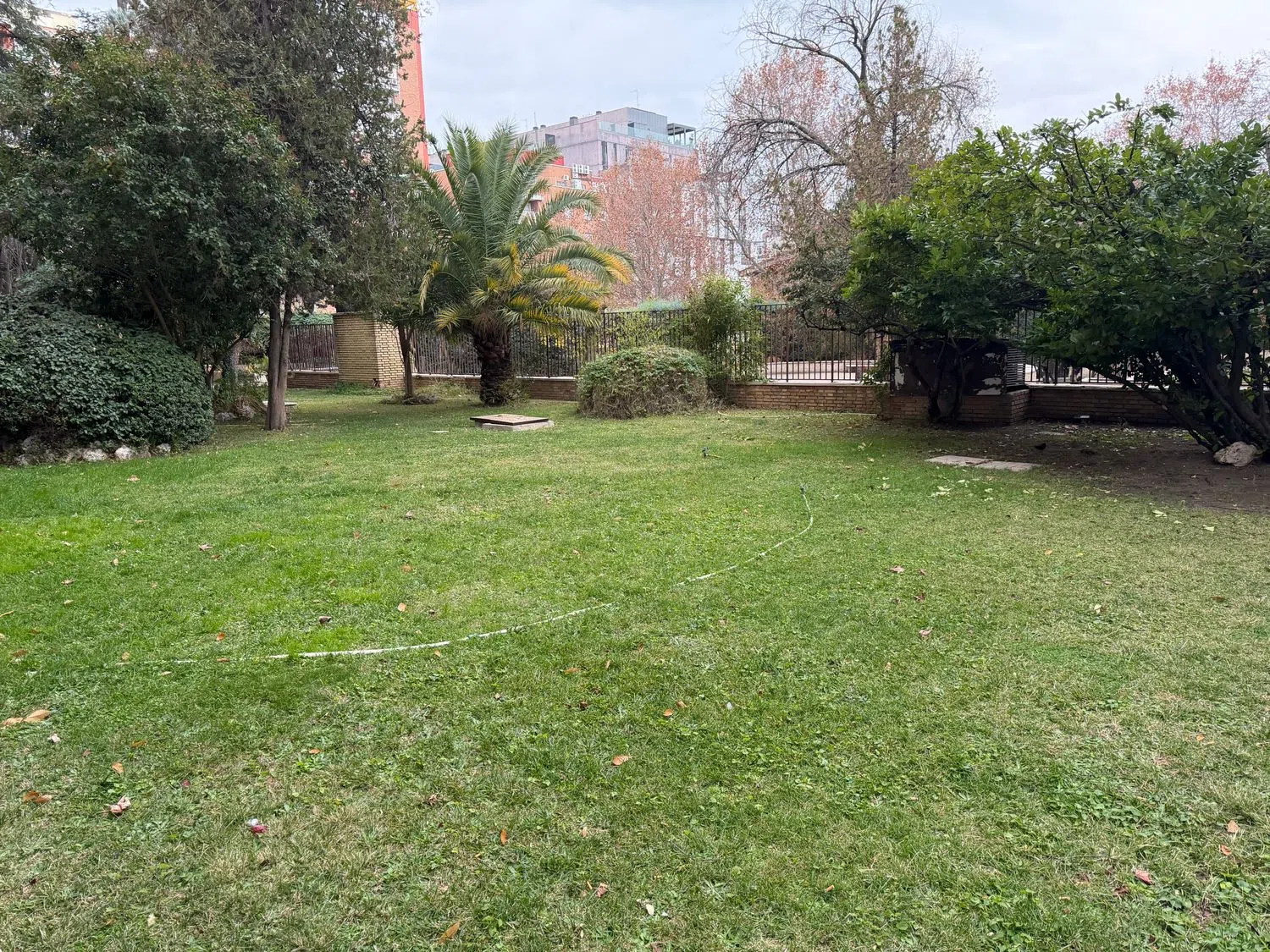 Piso en calle del General Ampudia, 3 - Foto 23