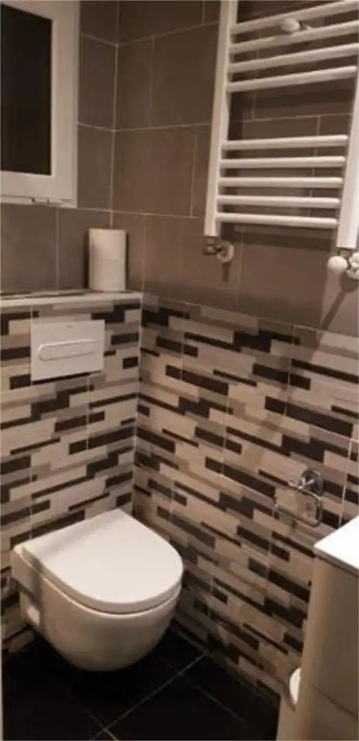 Apartamento en Barcelona -San Adrián de Besós - Foto 4