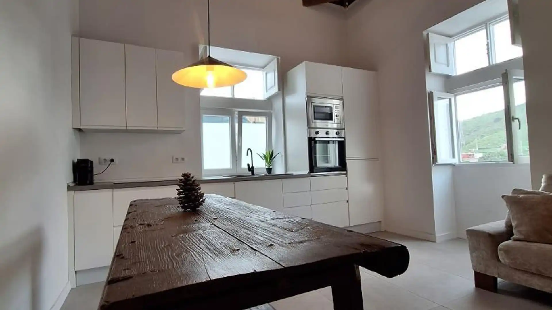 Finca rústica en  Calle Roble 2 - Foto 8