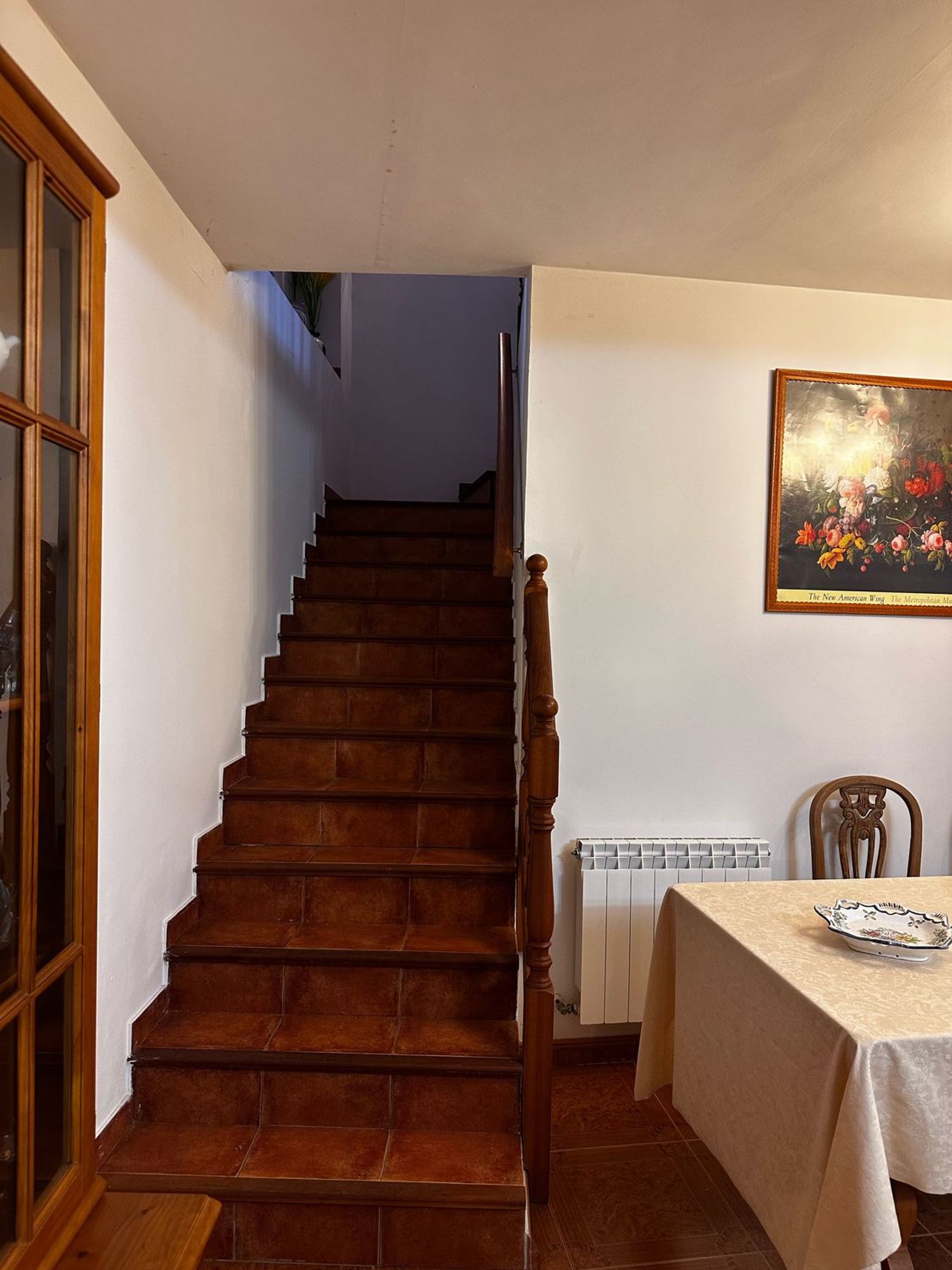 Casa de pueblo en Calle del Crucero, 8 - Foto 31