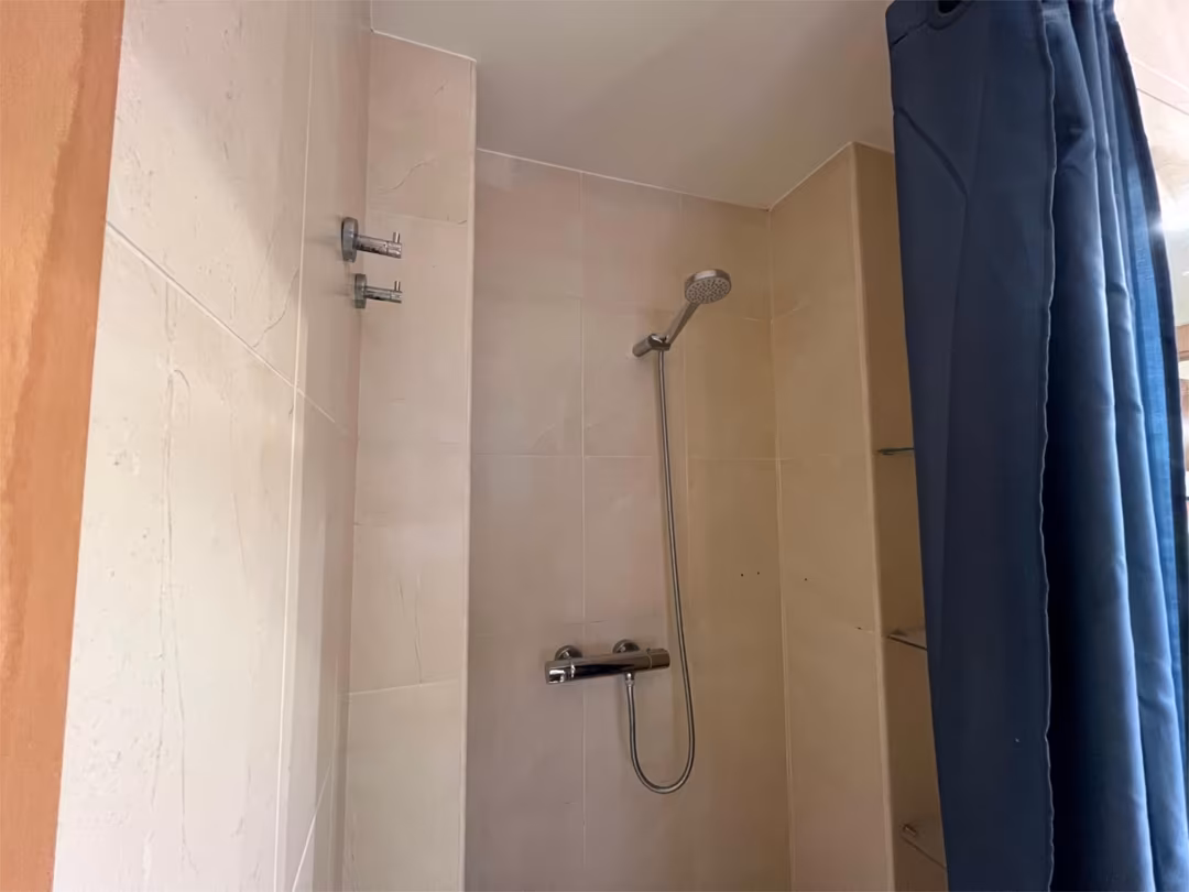 Piso en  Calle Grama 5 - Foto 6