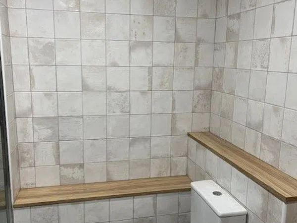 Piso en calle Blas de Lezo, 5 - Foto 23