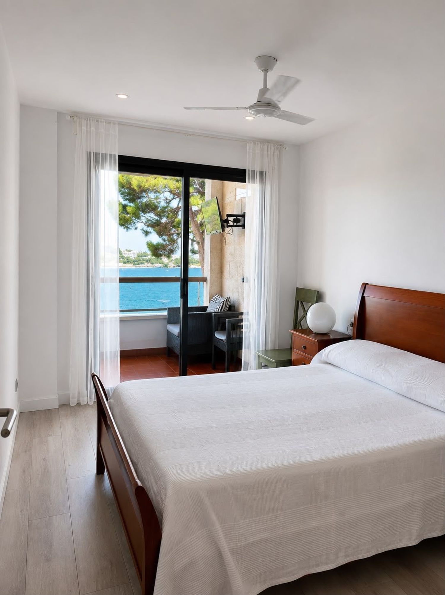 Piso en Torremolinos, 263, Eixample, Eixample - Foto 20