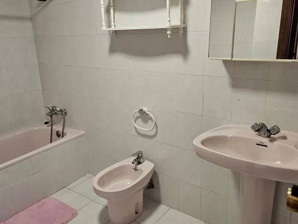 Piso en Calle de la Olma, 31, San Andrés-San Antolín - Foto 14