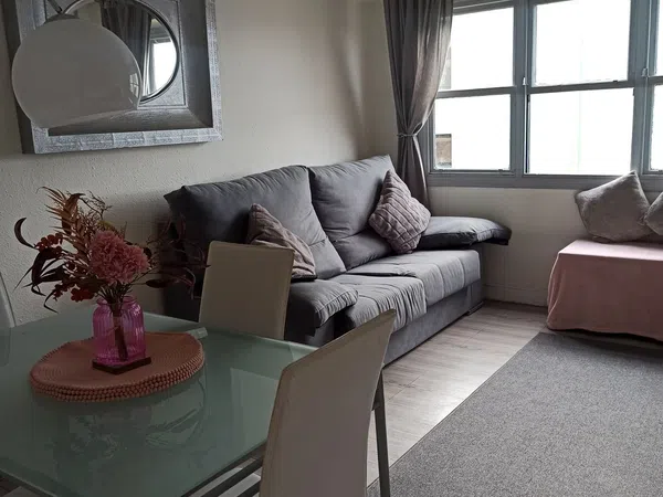 Piso en calle Enrique Gran, 8 - Foto 3