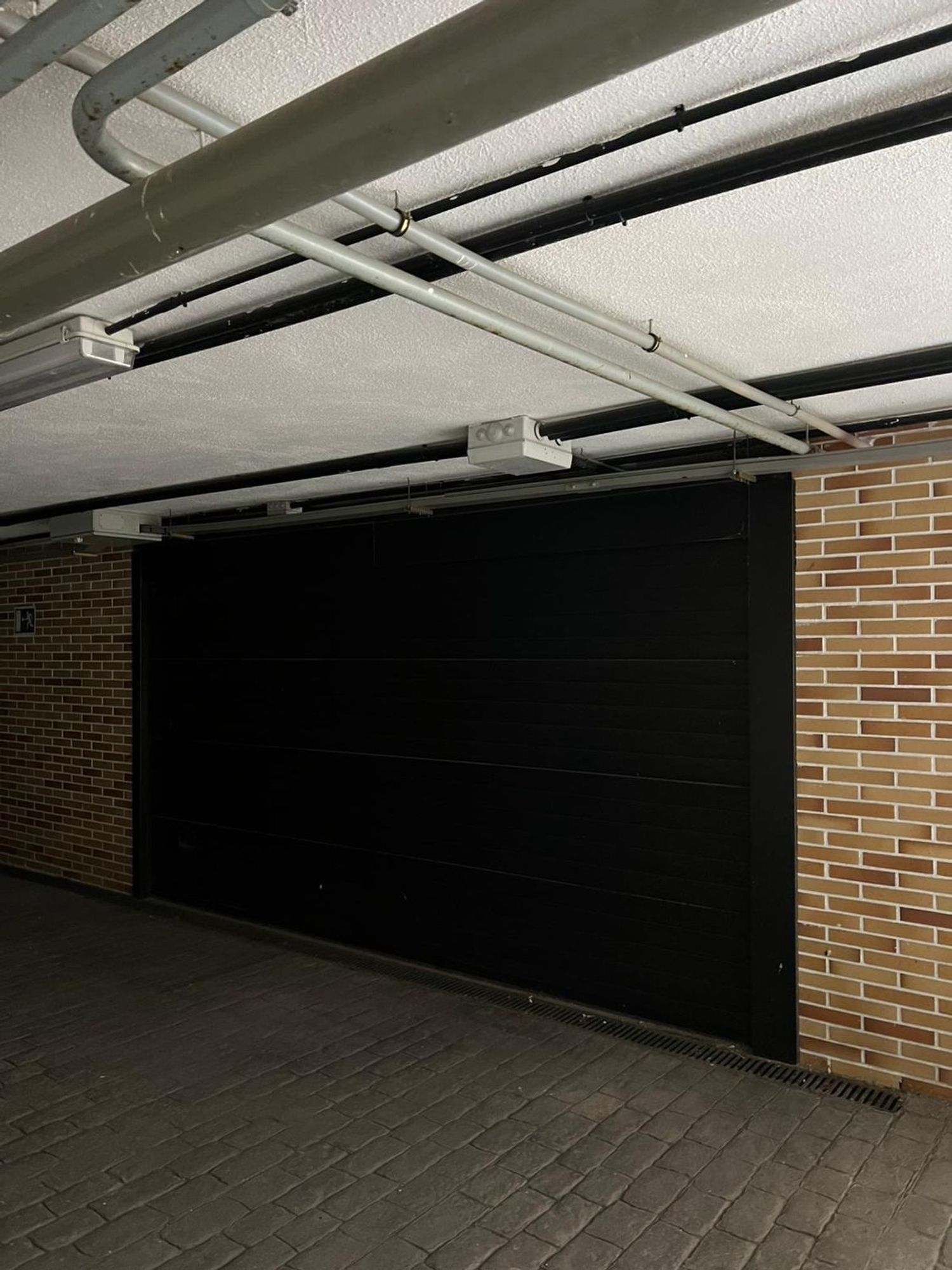 Chalet pareado en Barrio Zona Estación - Foto 31