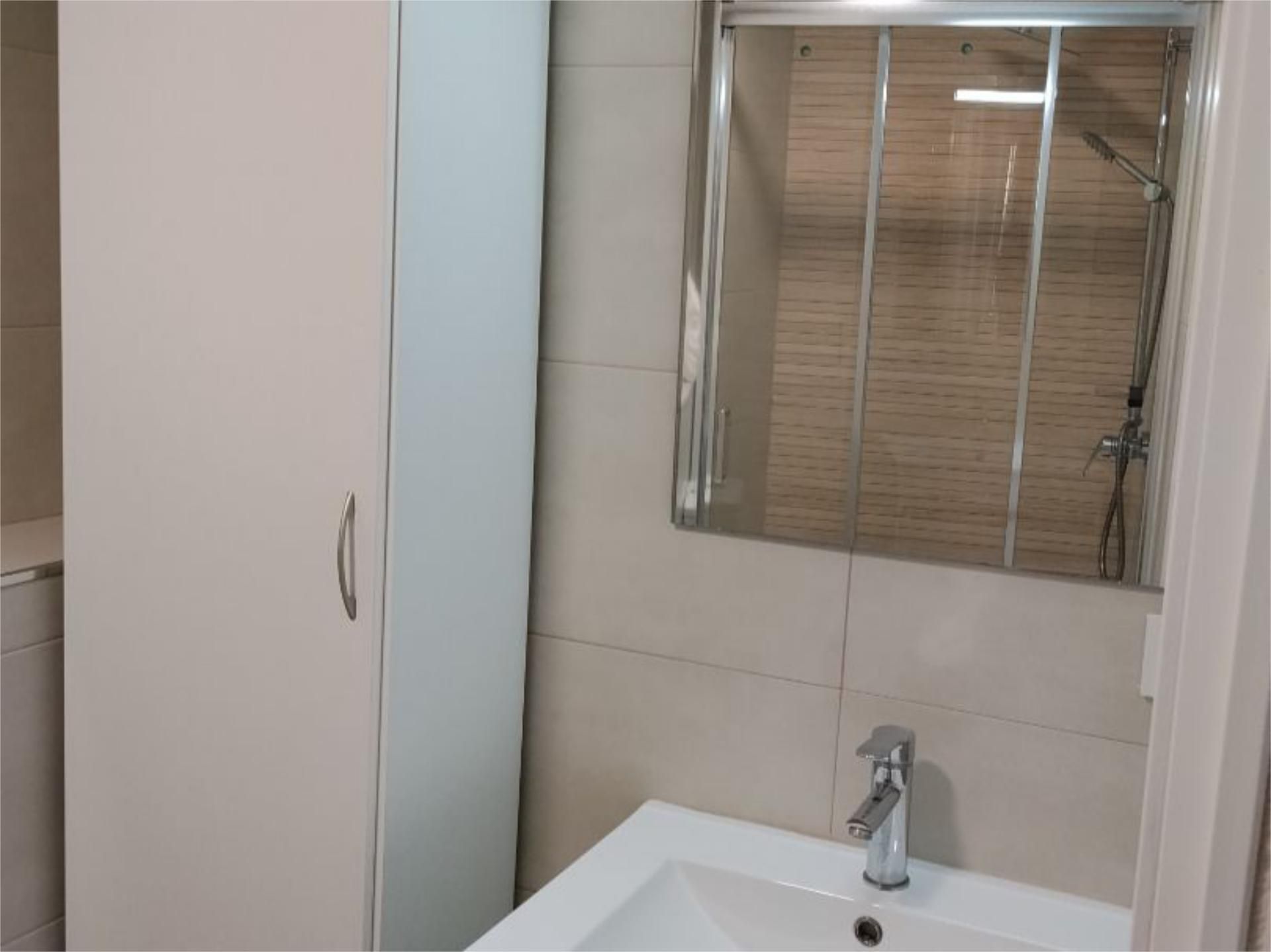 Piso en  Espalda a Acera del Arroyo 18 - Foto 8