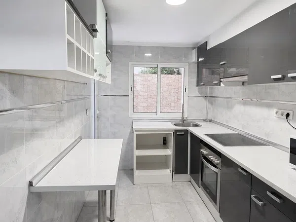 Piso en Calle de Miguel Hernández, 16, Zona Centro, Zona Centro - Foto 2