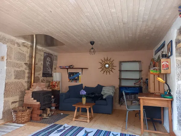 Casa rural en Lugar Carrizans-Escuadra, 17 - Foto 20
