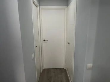 Piso en  Avenida de la Libertad 26 - Foto 8