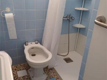 Apartamento en Calas Santiago Bernabéu - Foto 4