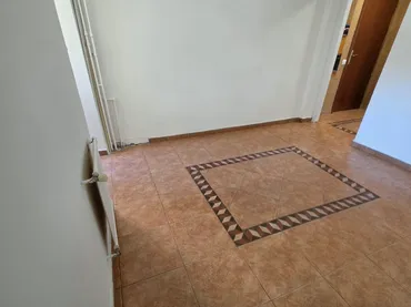 Piso en  Calle de La Alcarria 2 - Foto 4