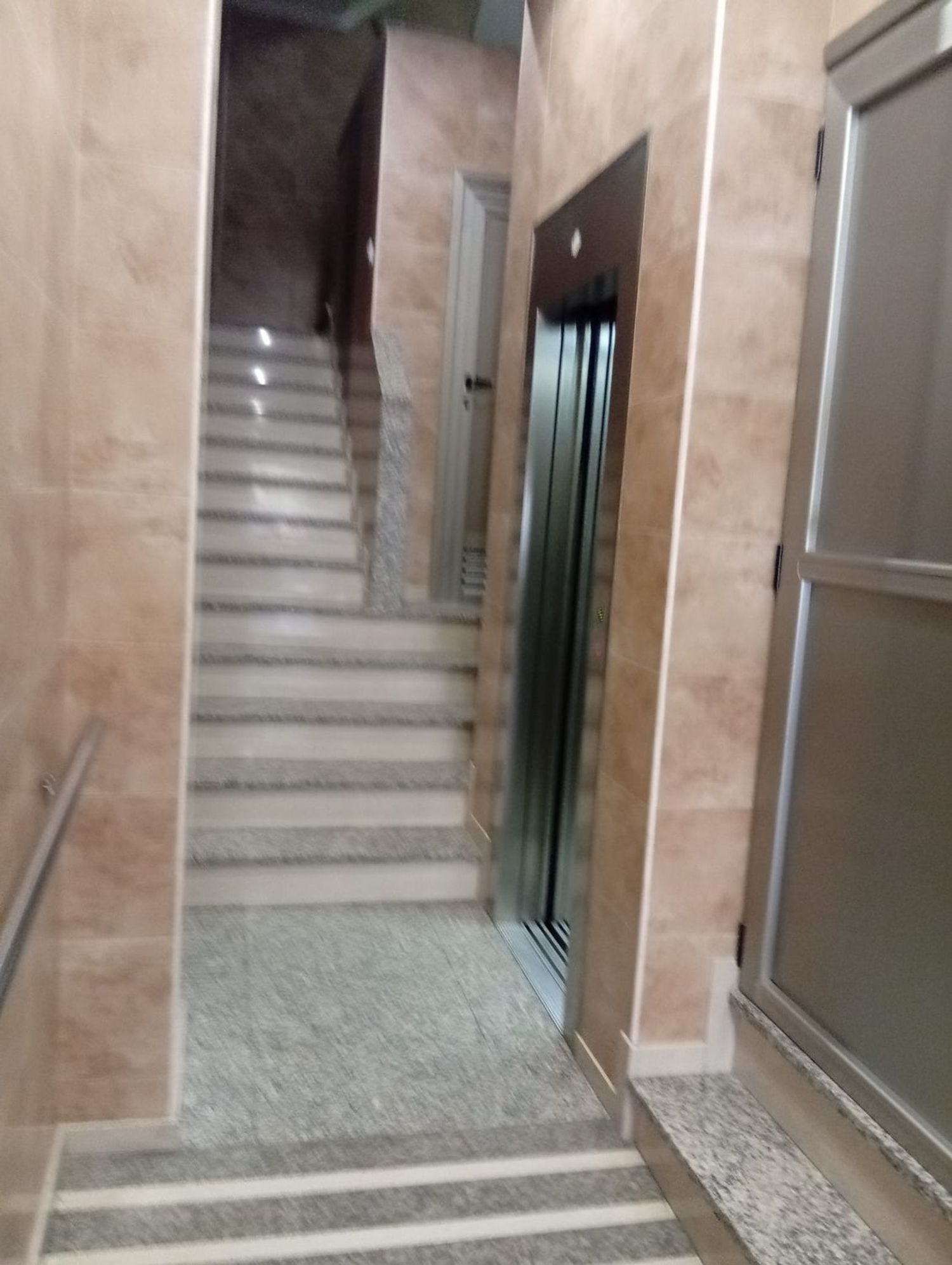 Piso en Calle Roncal, 7, El Llano - Foto 16