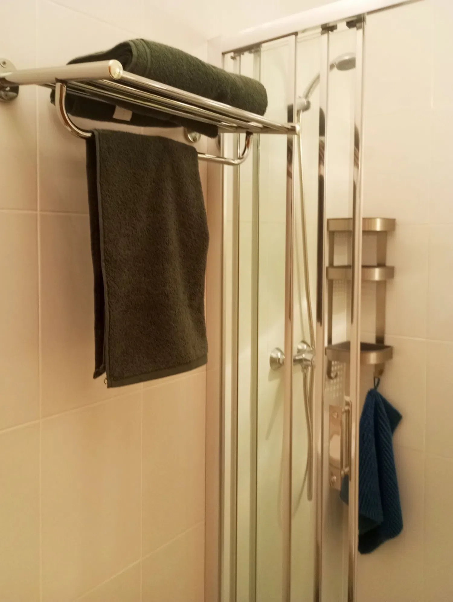 Casa independiente en calle Sumatra s/n sn - Foto 24