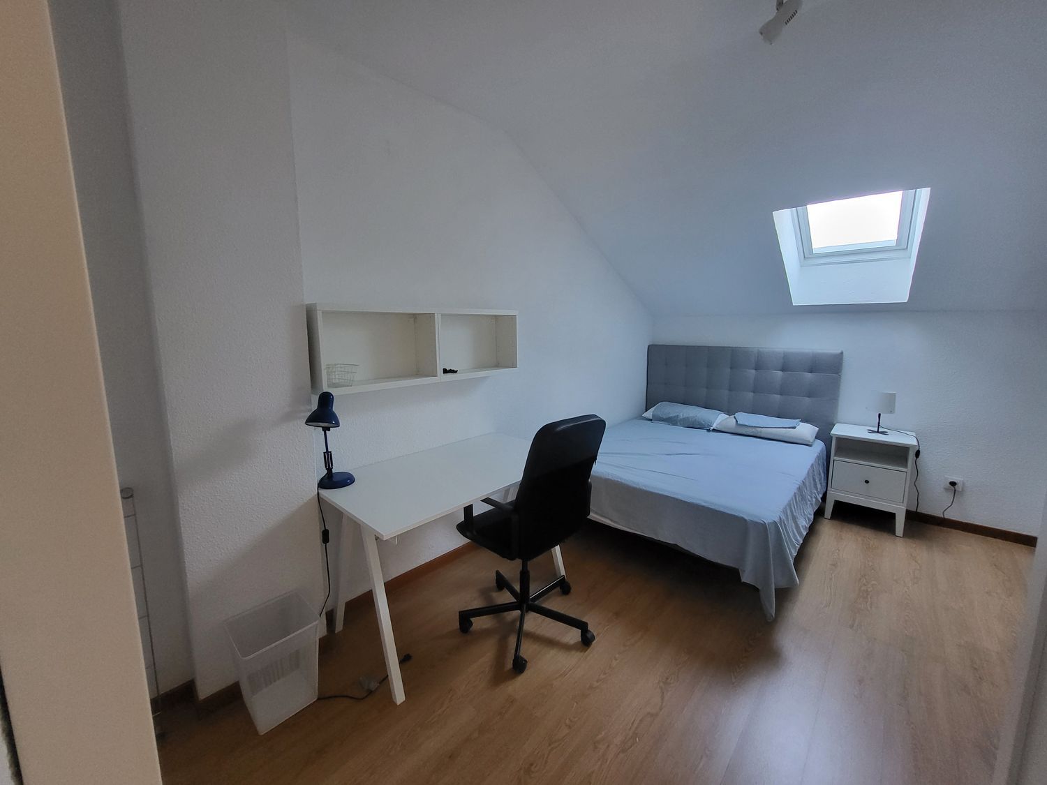 Dúplex en Avenida Coronel Baeza, 17, Santa Teresa-Vista Hermosa, Santa Teresa-Vista Hermosa - Foto 19