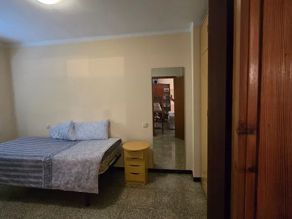 Piso en calle Sant Isidre Llaurador, 16 - Foto 1