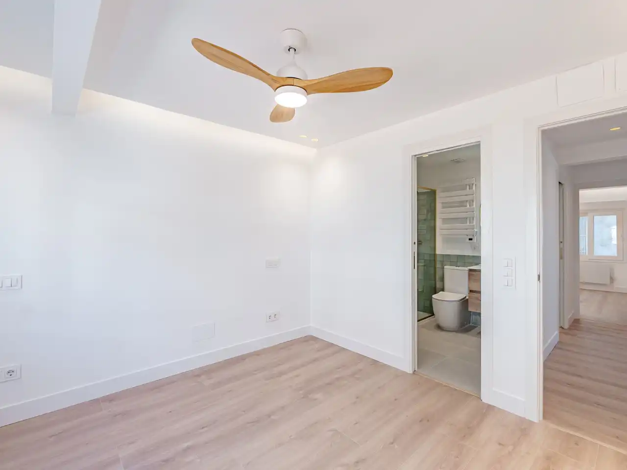 Piso en Aranjuez - Foto 16